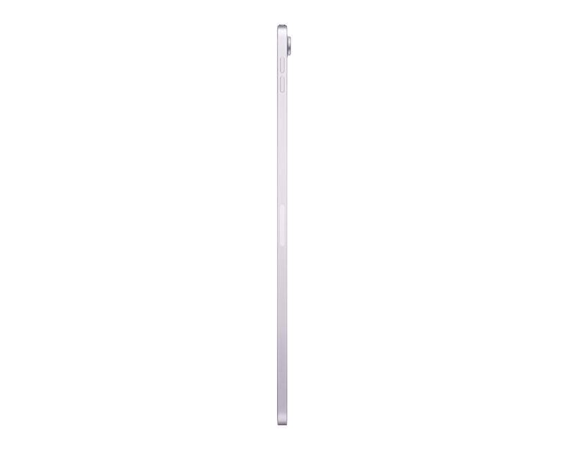 11-inch iPad Air (M4) Wi-Fi 128GB - Purple (mh344hc/a)