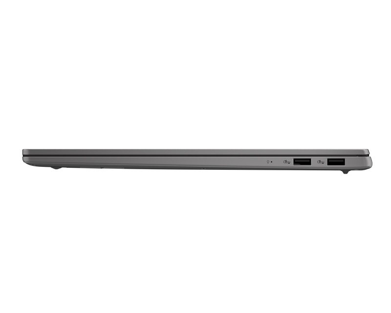 Vivobook S16 S5608QA-MB234W (16 inča WUXGA, Snapdragon X X1 26 101, 16GB, SSD 256GB, Win 11 Home) laptop