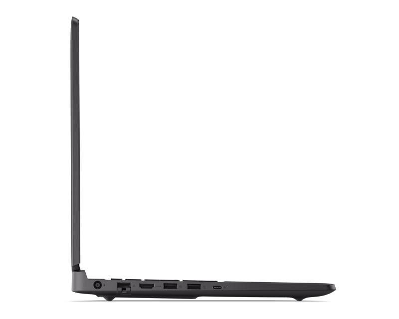 Alienware DA15265 15.3 inch QHD+ 165Hz 300nits AMD Ryzen 5 220 16GB 512GB SSD GeForce RTX 4050 6GB Backlit Win11Home gaming laptop