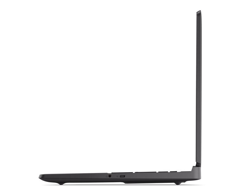 Alienware DA15265 15.3 inch QHD+ 165Hz 300nits AMD Ryzen 5 220 16GB 512GB SSD GeForce RTX 4050 6GB Backlit Win11Home gaming laptop