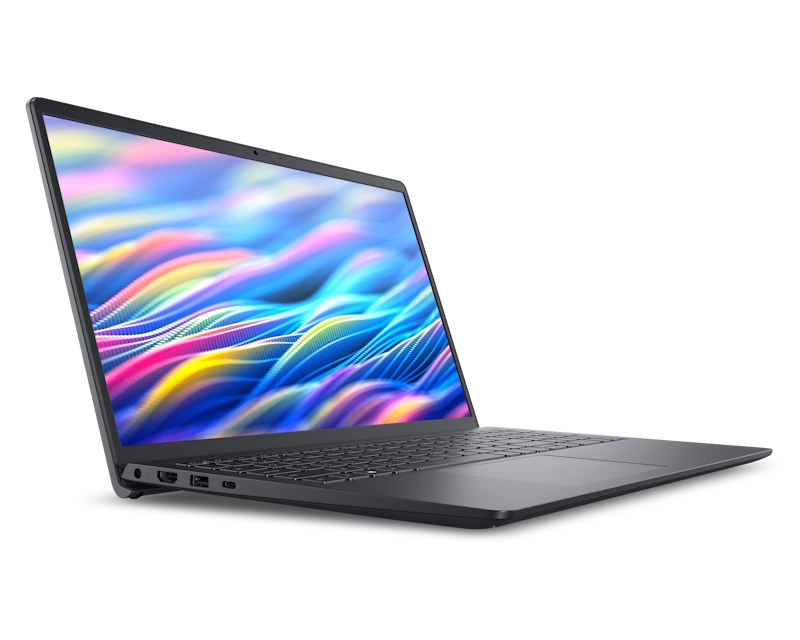Pro 15 Essential PV15250 15.6 inch FHD 120Hz Core 3 100U 8GB 512GB SSD FP laptop + mis + slusalice
