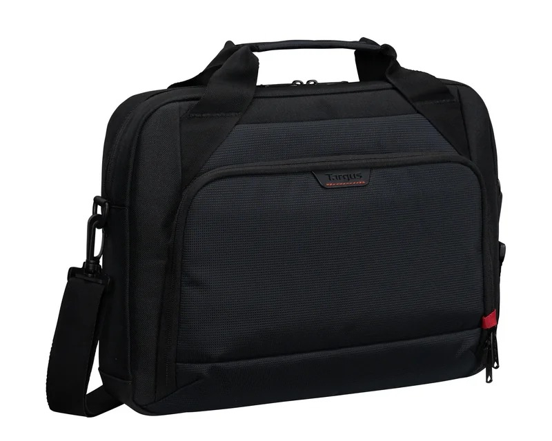 Torba za laptop 13-14