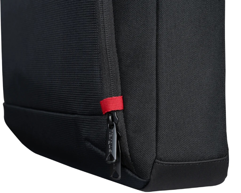 Torba za laptop 13-14 inča CN414GL