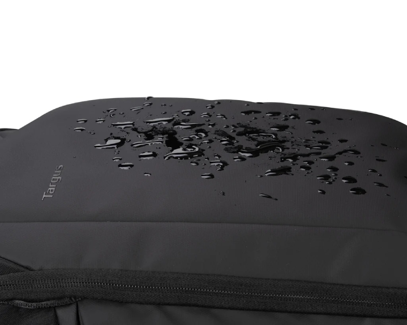 Ranac za laptop 16 inča Pro-Tek(R) (TBB663GL)