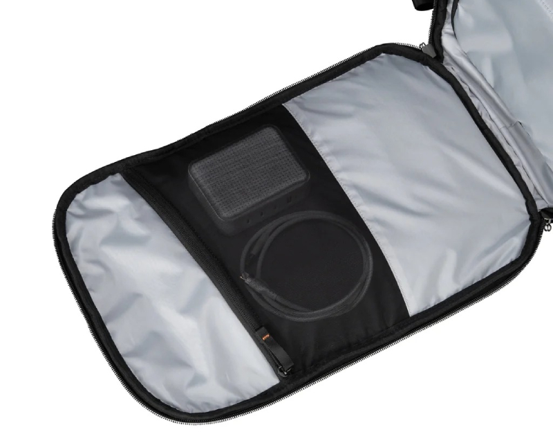Ranac za laptop Pro-Tek
