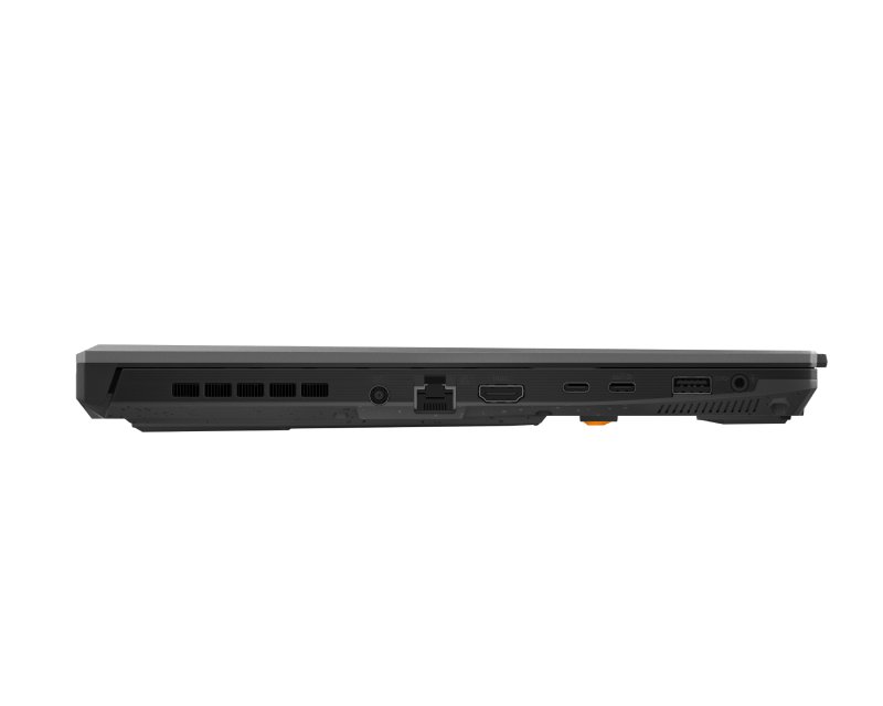 TUF Gaming F16 FX607VJR-TU295 (16 inča FHD+, Core 5 205H, 16GB, SSD 512GB, GeForce RTX 3050) laptop