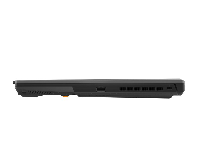 TUF Gaming F16 FX607VJR-TU295 (16 inča FHD+, Core 5 205H, 16GB, SSD 512GB, GeForce RTX 3050) laptop