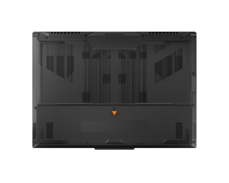 TUF Gaming F16 FX607VJR-TU295 (16 inča FHD+, Core 5 205H, 16GB, SSD 512GB, GeForce RTX 3050) laptop
