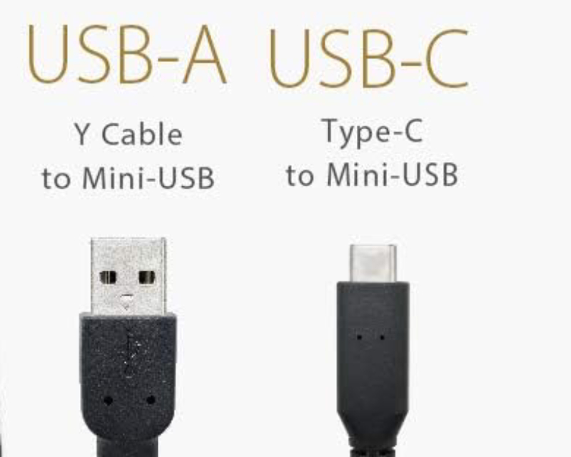 ZenDrive U9M SDRW-08U9M-U DVD±RW USB eksterni rezač srebrni