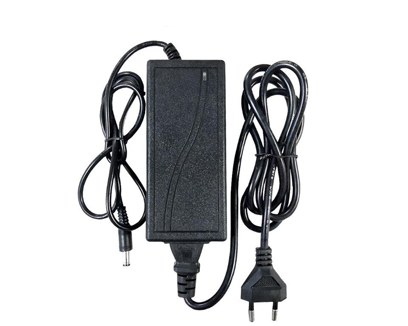 1250 ACDC adapter 12V 5A