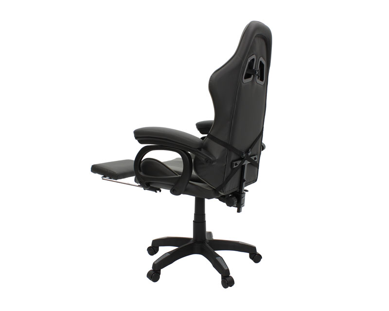 GODLIKE LE A-01S Gaming stolica