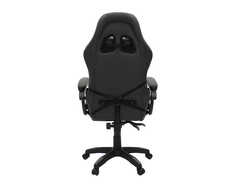 GODLIKE LE A-01S Gaming stolica