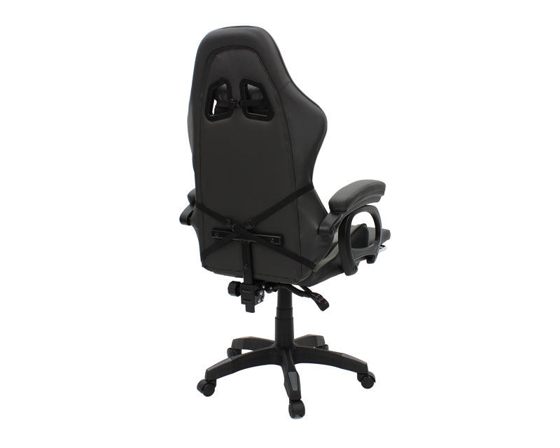 GODLIKE LE A-01S Gaming stolica
