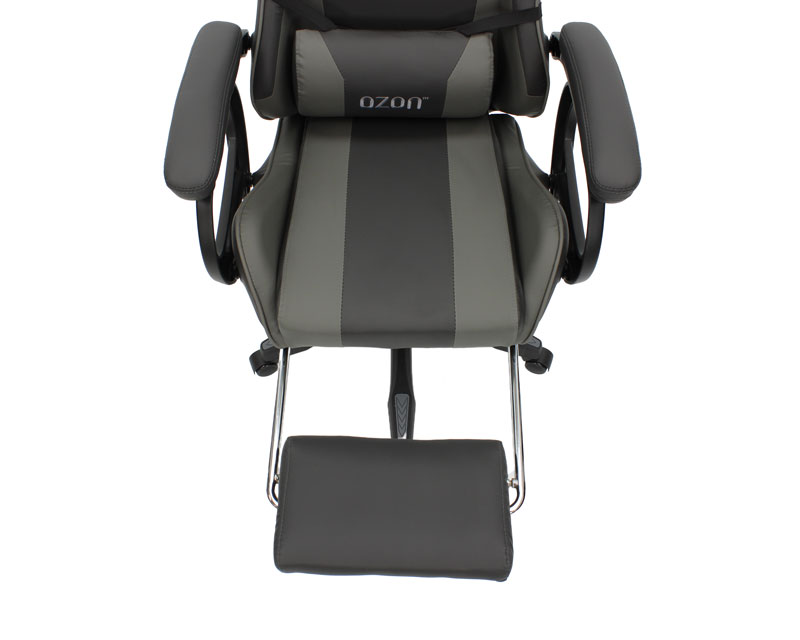 GODLIKE LE A-01S Gaming stolica