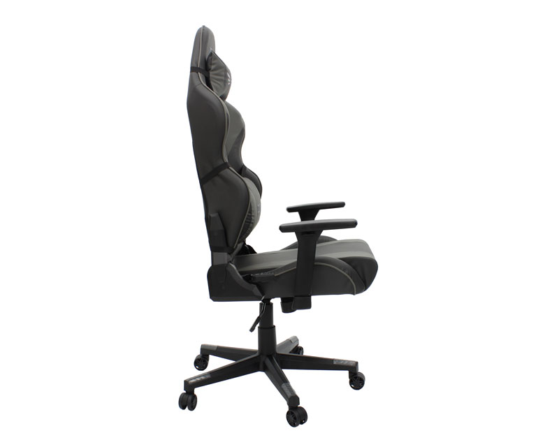 ACE DOMINATOR D-02 Gaming stolica