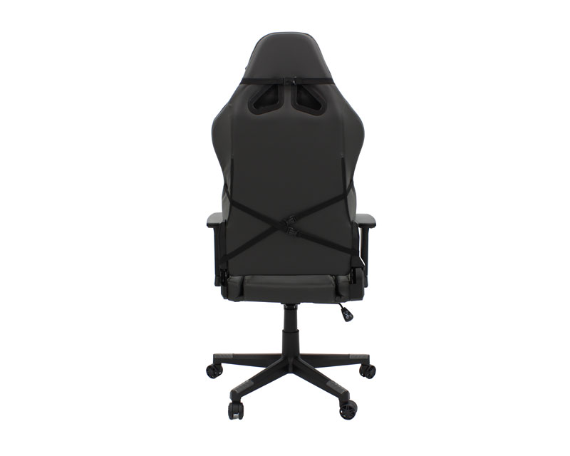 ACE DOMINATOR D-02 Gaming stolica