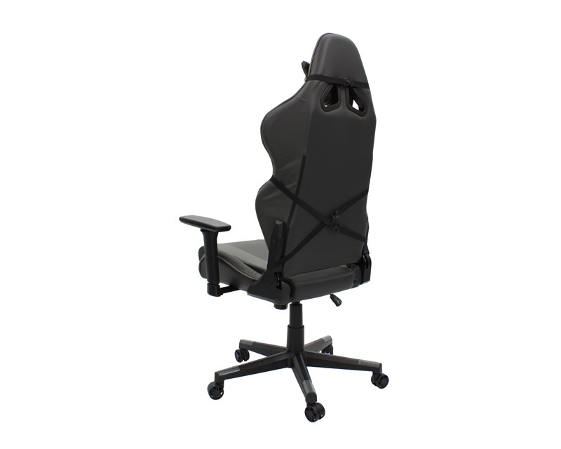 ACE DOMINATOR D-02 Gaming stolica