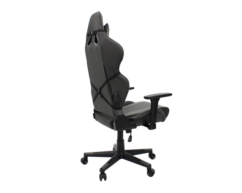 ACE DOMINATOR D-02 Gaming stolica