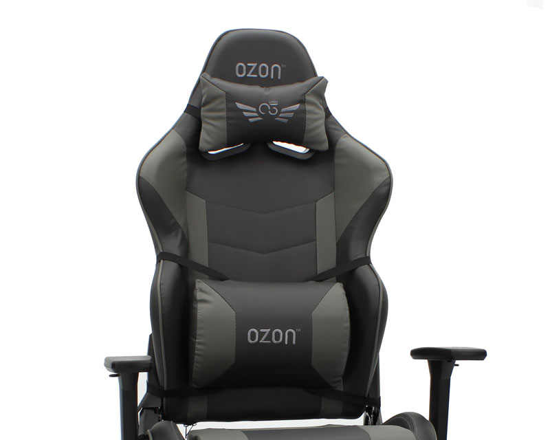 ACE DOMINATOR D-02 Gaming stolica
