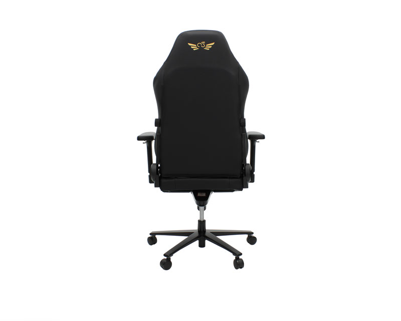 GLOBAL ELITE PGC-01 Gaming stolica