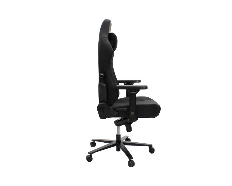 GLOBAL ELITE PGC-01 Gaming stolica