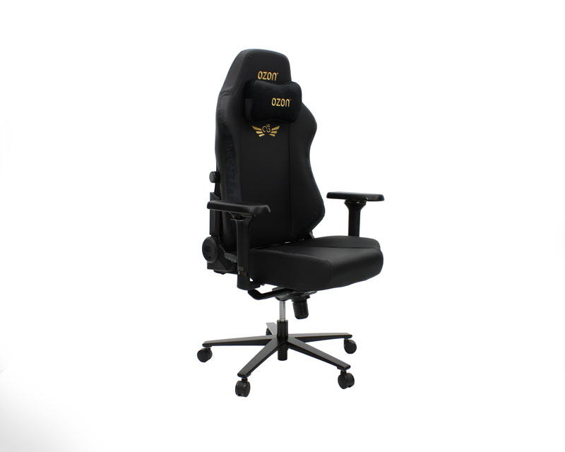 GLOBAL ELITE PGC-01 Gaming stolica