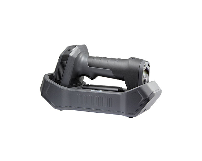 IW50 Wireless bar-kod čitač skener