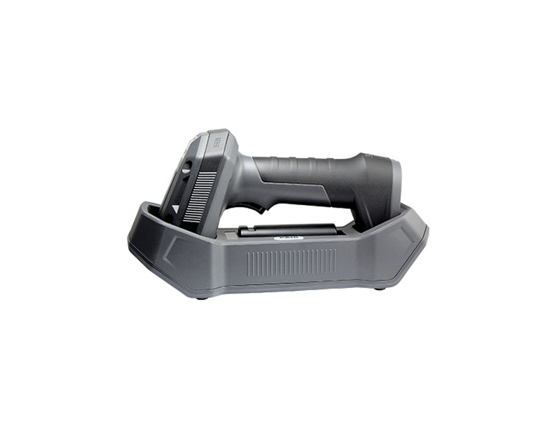IW50 2D Wireless bar-kod čitač (skener)