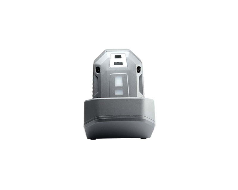 IW50 2D Wireless bar-kod čitač (skener)