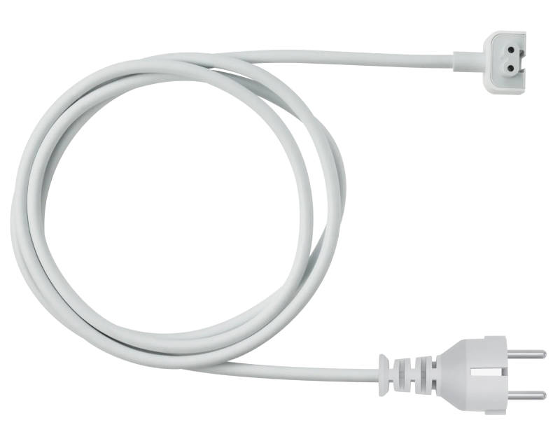 Power Adapter Extension Cable (mw2n3z/a)