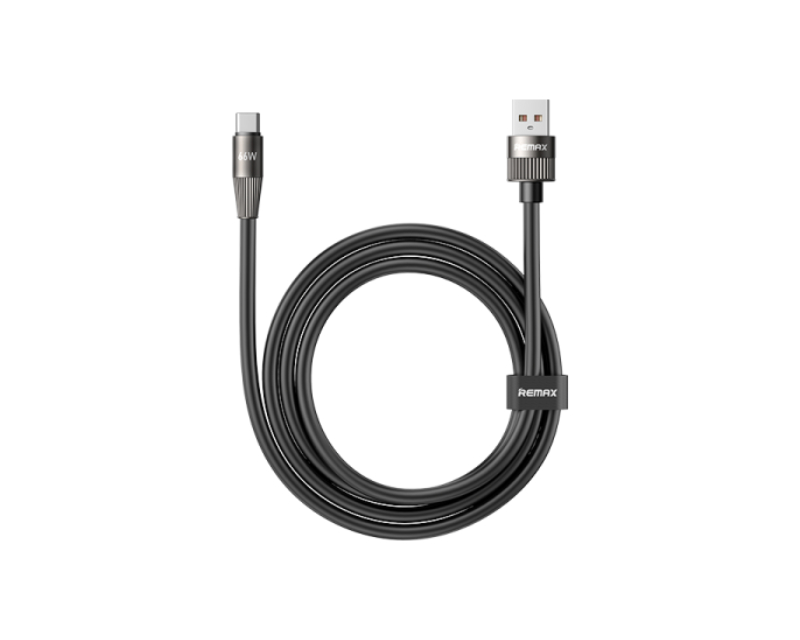 DATA kabl Reno silikon TIP C CB30 66W, 1.2m