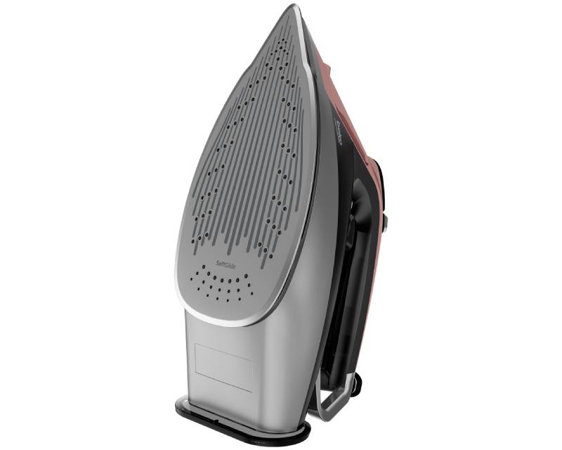 SIM 8130 P pegla OUTLET