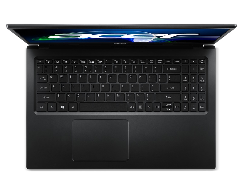 ACER Extensa EX215 15.6 inča FHD i7-1165G7 8GB 512GB SSD crni laptop Outlet