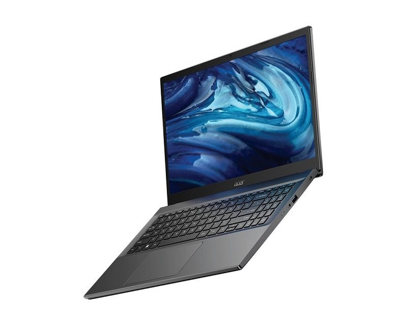 ACER Extensa 15 EX215-55-3819 (15.6 inča, FHD i3-1215U, 8GB, 512GB SSD) laptop outlet