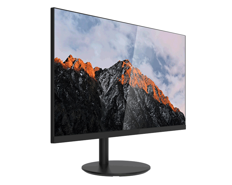 DAHUA 27 inča LM27-A200 FHD 1920x1080 100 Hz monitor OUTLET