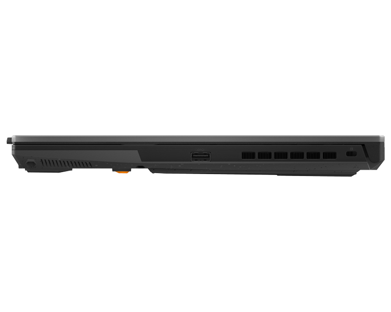 TUF Gaming A15 FA507NUR-LP003 (15.6 inča FHD, Ryzen 7 7435HS, 16GB, SSD 512GB, GeForce RTX 4050) laptop outlet