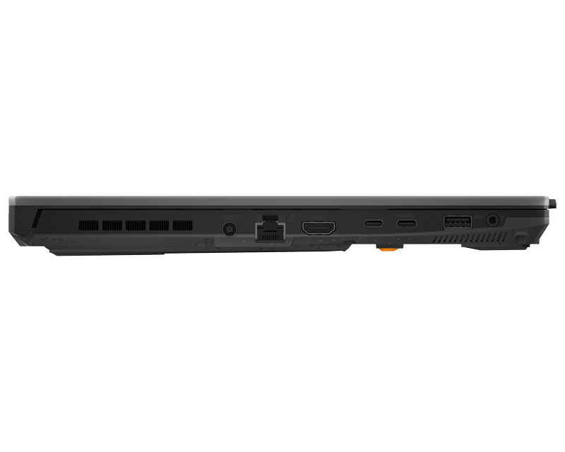TUF Gaming A15 FA507NUR-LP003 (15.6 inča FHD, Ryzen 7 7435HS, 16GB, SSD 512GB, GeForce RTX 4050) laptop outlet