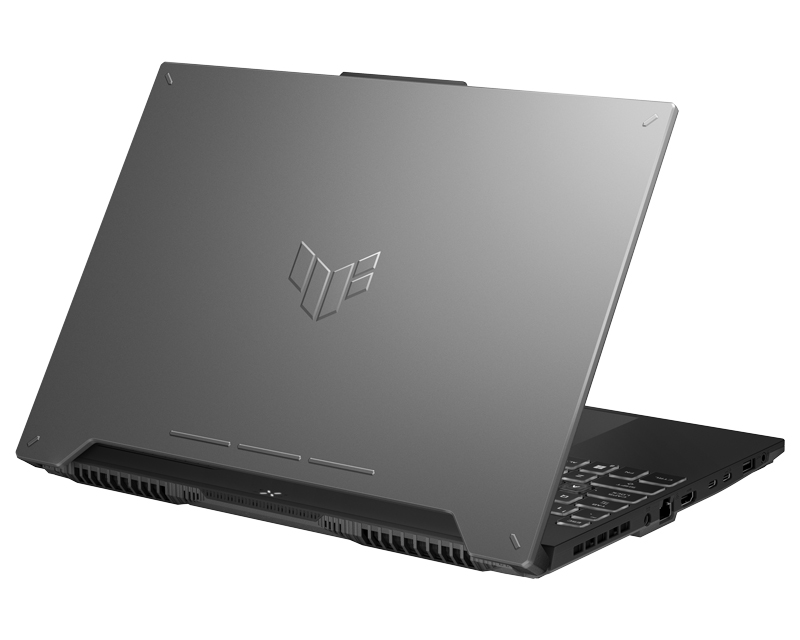 TUF Gaming A15 FA507NUR-LP003 (15.6 inča FHD, Ryzen 7 7435HS, 16GB, SSD 512GB, GeForce RTX 4050) laptop outlet