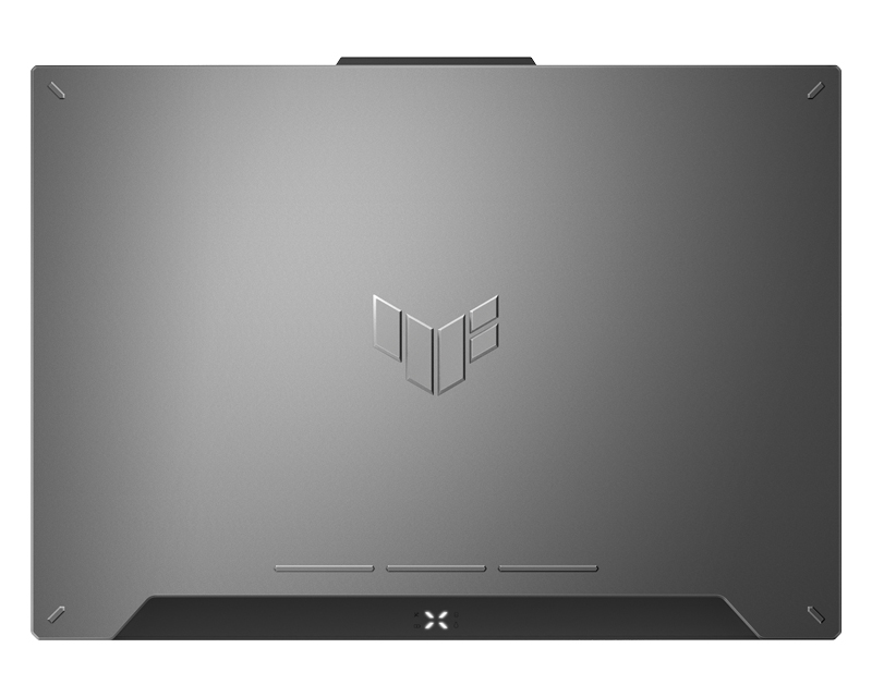 TUF Gaming A15 FA507NUR-LP003 (15.6 inča FHD, Ryzen 7 7435HS, 16GB, SSD 512GB, GeForce RTX 4050) laptop outlet