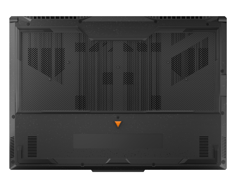 TUF Gaming A15 FA507NUR-LP003 (15.6 inča FHD, Ryzen 7 7435HS, 16GB, SSD 512GB, GeForce RTX 4050) laptop outlet