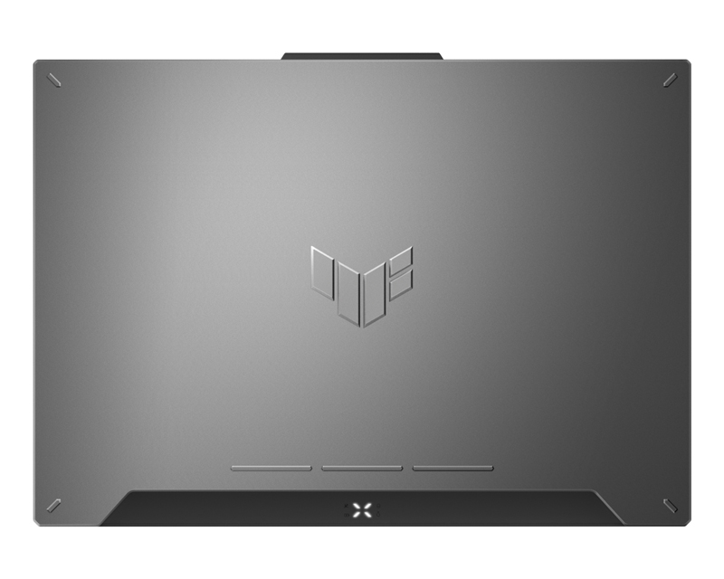 TUF Gaming F15 FX507VV-LP148 (15.6 inča FHD, i7-13620H, 16GB, SSD 1TB, GeForce RTX 4060) laptop OUTLET