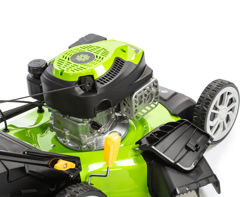 FZR 5316-170B Benzinska kosilica za travu outlet