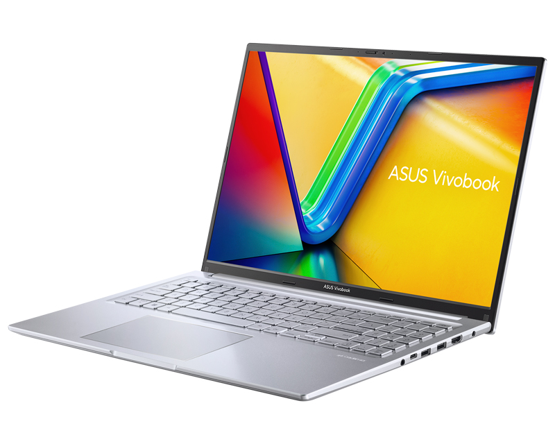 Vivobook 16 M1605YA-MB542 (16 inča WUXGA, Ryzen 5 7430U, 16GB, SSD 512GB) laptop outlet