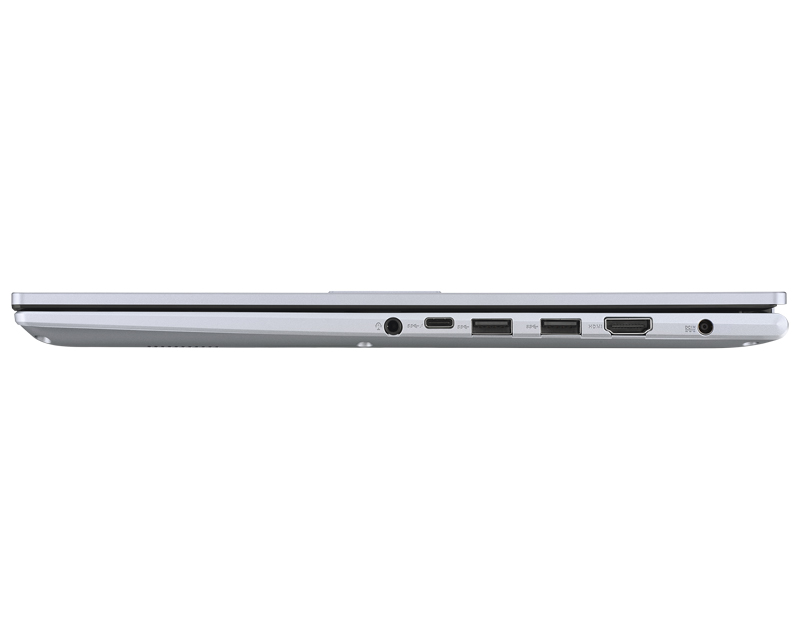 Vivobook 16 M1605YA-MB542 (16 inča WUXGA, Ryzen 5 7430U, 16GB, SSD 512GB) laptop outlet
