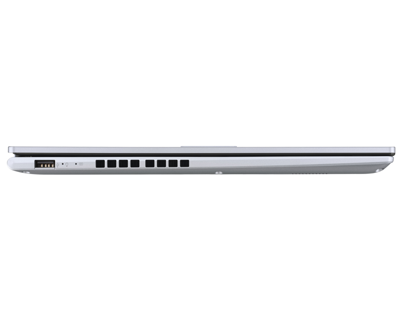 Vivobook 16 M1605YA-MB542 (16 inča WUXGA, Ryzen 5 7430U, 16GB, SSD 512GB) laptop outlet