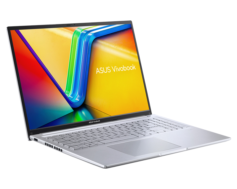 Vivobook 16 M1605YA-MB542 (16 inča WUXGA, Ryzen 5 7430U, 16GB, SSD 512GB) laptop outlet