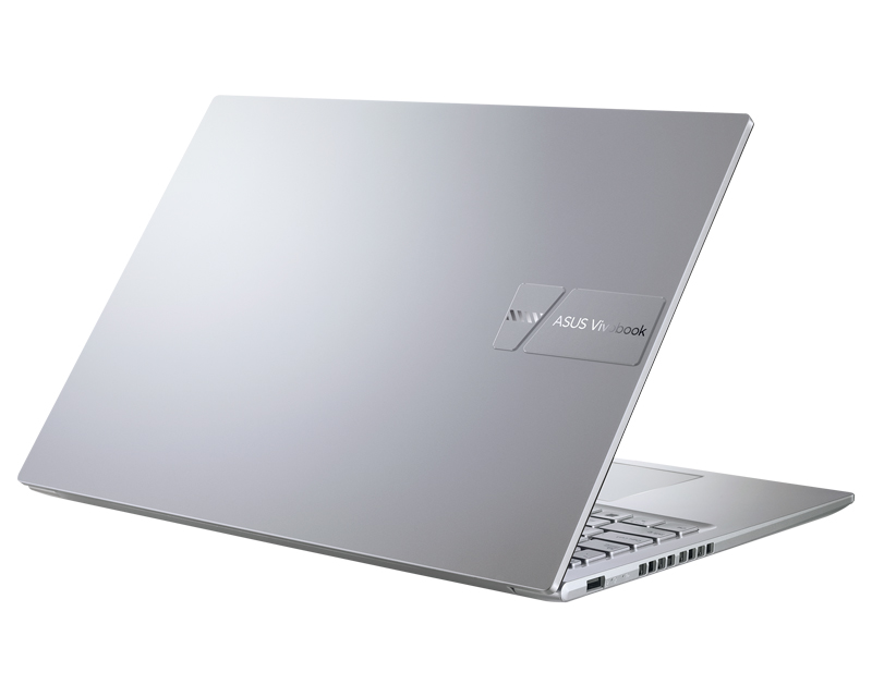 Vivobook 16 M1605YA-MB542 (16 inča WUXGA, Ryzen 5 7430U, 16GB, SSD 512GB) laptop outlet