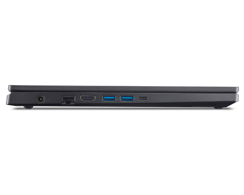 Nitro V 15 ANV15-51-7972 15.6 inča FHD i7-13620H, 16GB, 1TB SSD GeForce RTX 4060 crni outlet