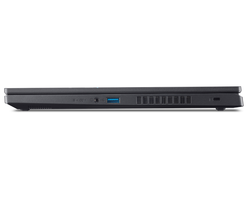Nitro V 15 ANV15-51-7972 15.6 inča FHD i7-13620H, 16GB, 1TB SSD GeForce RTX 4060 crni outlet