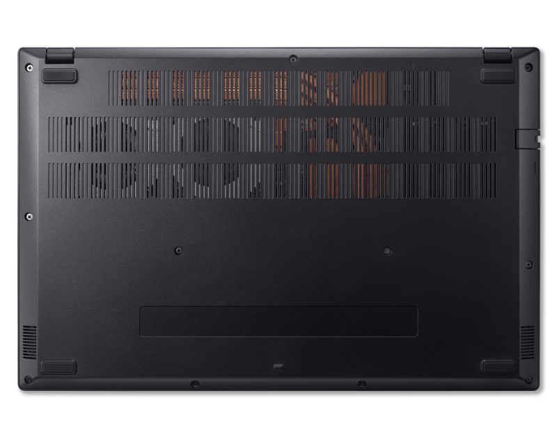 Nitro V 15 ANV15-51-7972 15.6 inča FHD i7-13620H, 16GB, 1TB SSD GeForce RTX 4060 crni outlet